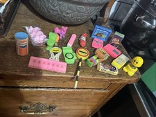 Vintage 1980s job for sale  GREAT YARMOUTH