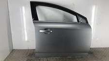 Porte droit ford d'occasion  Loudéac