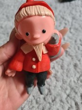 Ddr sandmännchen vintage gebraucht kaufen  Göppingen