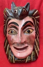 Mexican folk art for sale  Phoenix