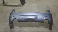 2021 durango silver for sale  Mason