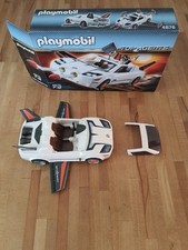 Playmobil 4876 top gebraucht kaufen  Bremen