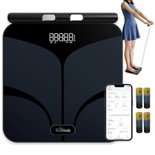 Bisonbody smart digital for sale  SALFORD