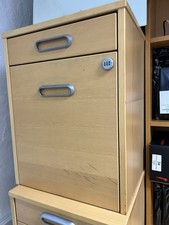 Ikea effektiv rollcontainer gebraucht kaufen  Fellbach