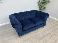 John lewis cromwell for sale  STOCKPORT