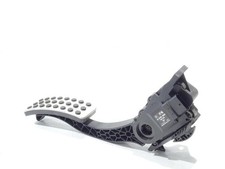 Pedale accelerateur mercedes d'occasion Pedale accelerateur mercedes d'occasion  Saint-Lizier