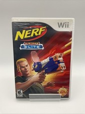 Clean cib nerf for sale  Burlington