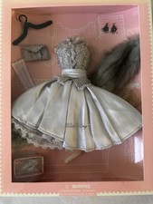 2009 dressmaker details for sale  Dallas