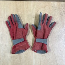 Nomex racing flight for sale  SHIPSTON-ON-STOUR