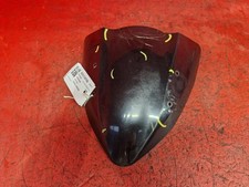 Kawasaki kle 500 for sale  THAME
