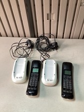 Idect solo twin for sale  CAMBRIDGE
