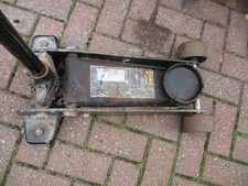 Halfords professional type for sale Halfords professional type for sale  MALVERN