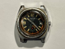 Montre poignet herma d'occasion  Dijon