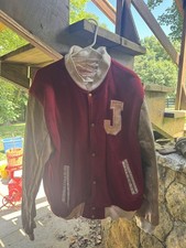 High school varsity for sale  Waynesburg