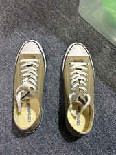 Tênis masculino Converse All Star comprar usado  Enviando para Brazil