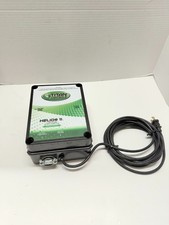 Titan controls helios for sale  Seattle