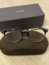 Tom ford ladies for sale  ALFRETON