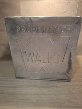 Vintage wall ice for sale  CANVEY ISLAND