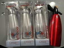 canister whip for sale canister whip for sale Boca Raton
