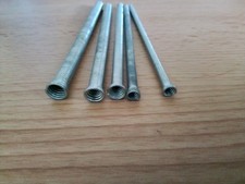 Bending springs for sale  PRESTON