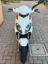 Scooter aprilia sport usato  Montefiore Conca