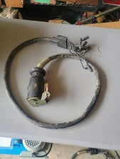 military m416 for sale military m416 for sale Winchester