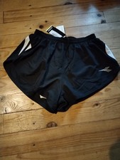 Short diadora running d'occasion  Rennes-