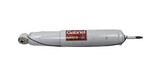 Gabriel 747930 g60183 for sale  Independence