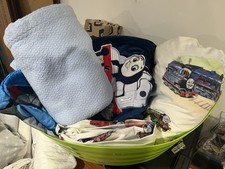 Pottery barn kids for sale  Yorktown Heights