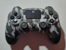 Joystick xtreme wireless usato Joystick xtreme wireless usato  Trieste