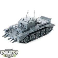 Bolt action cromwell gebraucht kaufen  Hof