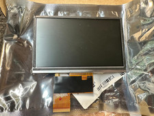 Lcd display screen for sale  Buford