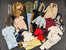Vintage mattel barbie for sale  High Point