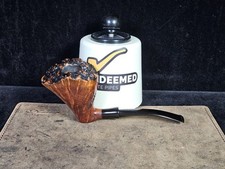 Jobey danske smooth for sale  Gainesville