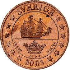 Suède carl xvi d'occasion  Lille-