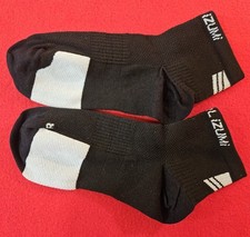 Black pearl izumi for sale  Waynesville