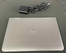 Envy x360 convertible for sale  Spring Valley