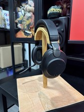 jabra headset for sale jabra headset for sale San Antonio