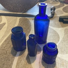 Job lot vintage for sale  SAFFRON WALDEN