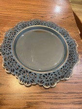 Round small rustic for sale  Thomasville