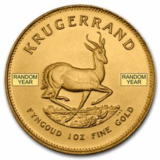 Gold south african for sale  Oklahoma City
