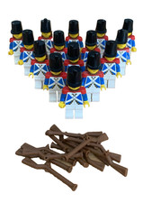 Lego pirate figure for sale  COLERAINE