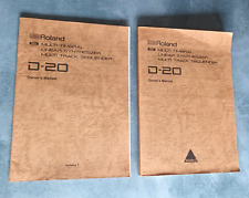 Roland multi timbral for sale  AYLESFORD