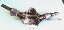 Manubrio vespa pxe usato  Barrafranca