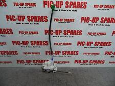 Peugeot bipper 2007 for sale  SWANSEA