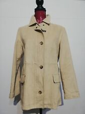 Giaccone vintage herno usato  Lecce