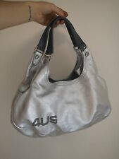Borsa donna cesare usato  Magliano Vetere