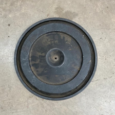 Jeep air filter for sale  Colorado Springs