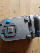 Wohnwagen wohnmobil kassette gebraucht kaufen  Flieden