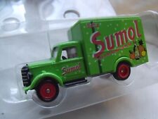 Corgi altaya bedford d'occasion  Bessan